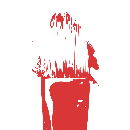 Autumn De Forest artwork: Early Concepts